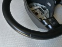 VOLANT CUIR OPEL ASTRA 3 III H ZAFIRA B 13326397 SLVphoto 5