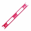 Лестница VDE-R, длина 25 см VDR Team 67-A0-DW2