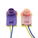 16 ПОДУШКА ПОДУШКИ БЕЗОПАСНОСТИ CAMARO ЛЕНТА ЛОТЫЛОЧКИ