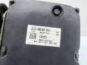 AUDI OE 4G0907379F НАСОС ABS  фото 8