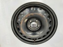 OPEL INSIGNIA B 17'' 5X115X70,3 ET44 7JX17 ZAFIRA C ASTRA J K CASCADA