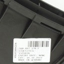 VOLKSWAGEN ARTEON 3H7 SUPPORT PARE-CHOCS AVANT DROIT 3G8807178Fphoto 9
