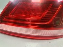 VOLKSWAGEN CC ARRIÈRE DROIT EXTÉRIEUR LANTERNE ARRIÈRE LED 3C8945208ADphoto 5
