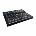 MACKIE MIX 12 FX analógový mixér Kód výrobcu 2044096-01