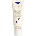 Embryolisse дневной и ночной крем для лица 75 мл