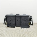 ENSEMBLE SIÈGES BMW X6(G06) 7459217 33894600 3.0L 219KW 2023photo 11