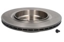 BREMBO 09.7702.11 ДИСКОМ ГАЛЬМІВНОЮ  (14816628477) фото min 16