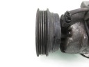 COMPRESSOR AIR CONDITIONING TOYOTA RAV 4 II 2.0 D-4D  photo 9