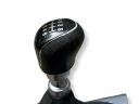 JACK GEARSHIFT MECHANISM CHANGES PROGRAMS FORD FOCUS 3 2014 BV6R-7C453-DKD  photo 7