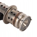 ФОРСУНКА РІДИНИ KATALITYCZNEGO 9813930180 ДЛЯ PEUGEOT 3008 5008 508 BOXER  (18124870565) фото min 14