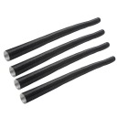 42MM TUYAU ADMISSION AIR VERS CHAUFFAGE DE STATIONNEMENT WEBASTO/ EBERSPACHERphoto 15