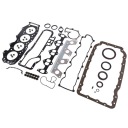 COMPLET KIT JOINTS I JOINTS CULASSES PISTONS VERS FORD RANGER MAZDA BONGO 2.5Lphoto 4