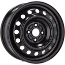 4x ДИСКИ 15 Suzuki Baleno Ignis Swift KIA Rio 4 TOYOTA Yaris III IV Aygo IQ