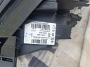 ФАРИ LED (СВІТЛОДІОД) RENAULT CLIO V РЕСТАЙЛ ГІБРИД ЛІВА ПРАВА  (17527110244) фото min 6