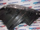 BMW F45 F46 PHARE AVANT DROITE COMPLET LED 7422580photo 14