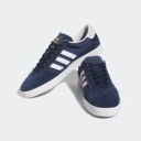 Кроссовки Adidas Puig Indoor HP9758, размер 42 2/3