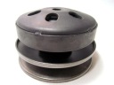 EMBRAYAGE COMPLET HONDA PCX 125 2010-2017 CLOCHE CORRECTEURphoto 6