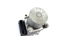 PEUGEOT 307 LIFT POMPE ABS 9649988280photo 9