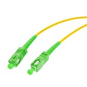 Оптоволоконный интернет ОРАНЖЕВЫЙ, NETIA Z-Z 20м