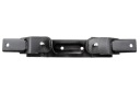 COUSSIN MOTEUR ARRIÈRE MITSUBISHI PAJERO 00-photo 14