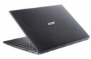 Acer Aspire A315-23 Ryzen 5 3500U 8GB 512GB-SSD W11 GW12 Rozloženie klávesnice US international (qwerty)