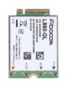 FIBOCOM L830-EB 01AX761 Модем LTE WWAN Lenovo