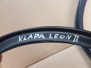 УПЛОТНИТЕЛЬ КРЫШКИ БАГАЖНИКА ЗАД - НИШИ БАГАЖНИКА / SEAT LEON II 2 - 2005-2012 - В ХОРОШЕМ СОСТОЯНИИ  фото 12