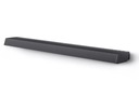 Soundbar Philips TAB6305/10 2.1 140 W czarny Model TAB6305/10
