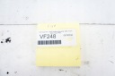 VF248 FORD FOCUS MK4 1.5 TDCI RADIATEUR GAZ D'ÉCHAPPEMENT EGR KV6Q-9U443-AE KW21800 ARphoto 5