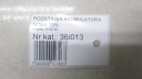 AUDI Q3 8U КОРПУС АКУМУЛЯТОРА 1K0915333 11-  (17376288074) фото min 8