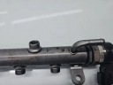 OVERLAY FUEL MERCEDES CLASA S (W221) [FABR 2005-2013] A6420702095  photo 8