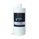 Neoxal Primer - очиститель и грунтовка 1 л