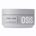 OSiS+ Curl Jam Гель для определения локонов 300 мл