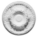ДЕКОРА ПОТОЛКА РОЗЕТКА R8 Noel Marquet NMC