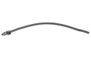 SONDE LAMBDA S60/S80/V70/ V95-76-0014 VEMOphoto 13