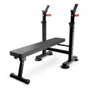 Набори Для Бодібілдингу 4Fizjo 120Kg