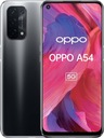 OPPO A54 5G 4/64 ГБ ЧЕРНЫЙ МАГАЗИН, счет-фактура