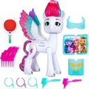 My Little Pony PONÍK Zipp Storm s magickými krídlami F6446 Certifikáty, posudky, schválenia CE