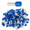 Изолированная кабельная муфта Изолированная муфта сечением 16 мм2