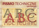 Техническое письмо типа A / ИТАЛИЯ ---FF ---