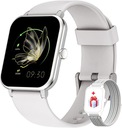 IOWODO SMARTWATCH
