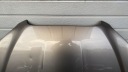 2010 JAGUAR XF X250 HOOD  photo 9