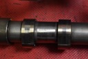 CULASSE MOTEUR 9688418110 CITROEN C5 II X7 III 2.0 HDI 163 KM 08-17photo 11