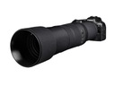 Дубовый чехол easyCover Lens для объектива Canon RF800