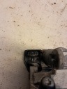 ДРОСЕЛЬНА ЗАСЛІНКА LAND ROVER FREELANDER II 2.2 9656932580  (16360983975) фото min 4