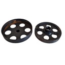 УРАЛ ДРУЖБА ДРУЖБА СЦЕПЛЕНИЕ БАРАБАН ЗВОНОК КОРЗИНА КПЛ