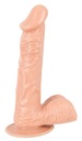 European Lover medium Marka You2toys