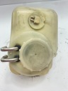 RÉSERVOIR LIQUIDE LAVE-GLACES CHAUFFÉ MERCEDES W124 1248690720photo 8