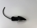 CLIGNOTANTS 2 PIÈCES AVANT ARRIÈRE YAMAHA YZF-R125 MT 125 2019-25photo 9