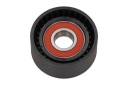 MAXGEAR 54-1046 РОЛИК NAPINACZA, РЕМЕНЬ ПОЛИКЛИНОВЫЙ МНОГОРЕБЕРНЫЙ  фото 12